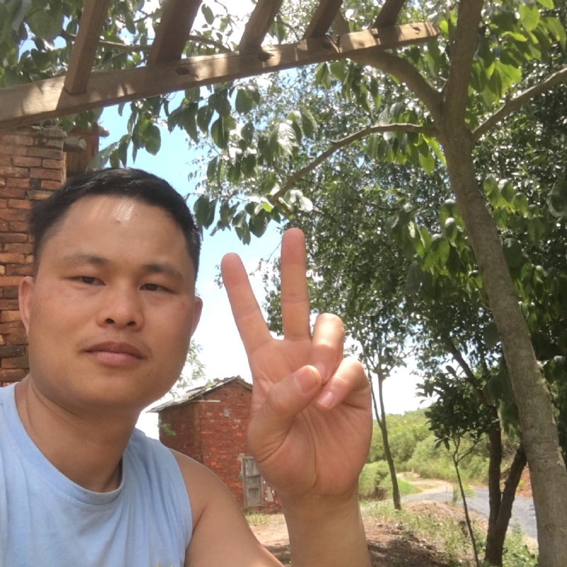 郴州王婆说媒的第四张照片--桂阳残疾人相亲网